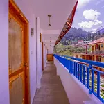 Rama\'S Green Forest